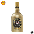 CHIVAS REGAL XV BLENDED SCOTCH WHISKY 700ml