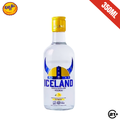 ICELAND CITRUS VODKA 350ml