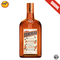 COINTREAU FRENCH ORANGE LIQUEUR 1000ml