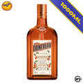 COINTREAU FRENCH ORANGE LIQUEUR 1000ml