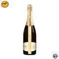 WINE DOMAINE CHANDON BRUT 750ml