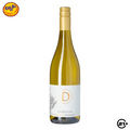 WINE DURVILLEA SAUVIGNON BLANC 750ml