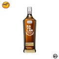 KAVALAN DISTILLERY SELECT NO. 1 SINGLE MALT WHISKY 700ml