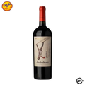 WINE KAIKEN DISOBEDIENCE RED BLEND 2020 750ml