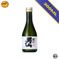 SESSHU OTOKOYAMA SAKE 300ml