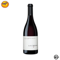 WINE LA CREMA WILLAMETTE VALEY PINOT NOIR 750ml
