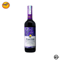 ANGGUR BLACKCURRANT KAWA KAWA 600ml