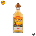 SIERRA REPOSADO TEQUILA 700ml