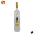 FASHION VODKA 700ml