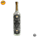 MEZCAL MACHETAZO ESPADIN 700ml