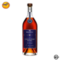 MARTELL CORDON BLEU EXTRA COGNAC 700ml