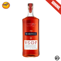 MARTELL VSOP RED BARREL COGNAC 1000ml