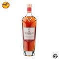 MACALLAN RARE CASK HIGHLAND SINGLE MALT SCOTCH WHISKY 700ml