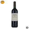 WINE MAGDALA SAINT EMILION 750ml