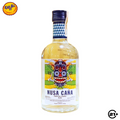 NUSA CANA TROPICAL ISLAND RUM 350ml