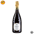 WINE LAMBRUSCO DI BACCO ROSSO 750ml