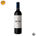 WINE SAN TELMO MALBEC 750ml