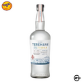 TEREMANA BLANCO TEQUILA 700ml