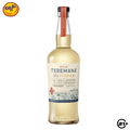 TEREMANA REPOSADO TEQUILA 700ml