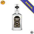 VIBE VODKA PREMIUM 350ml