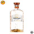 VOLCAN DE MI TIERRA CRISTALINO TEQUILA 700ml