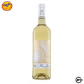 WINE CHATEAU MUSAR JEUNE WHITE 750ml