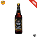 BEER KONIG LUDWIG DUNKEL PINT 330ml