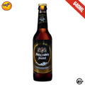 BEER KONIG LUDWIG DUNKEL PINT 640ml