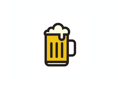 Preloader
