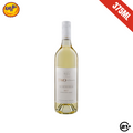 WINE HATTEN TWO ISLAND SAUVIGNON BLANC 375ml