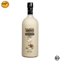 UPTOWN COCKTAILS CHOCOLATINI 750ml