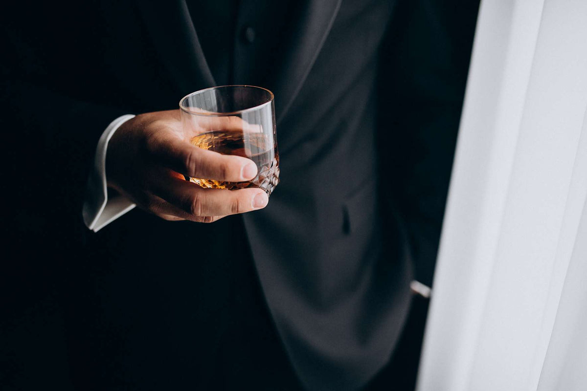 What Is Brandy and How Is It Made? A Complete Guide