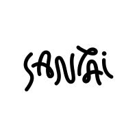 Santai