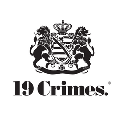 19 CRIMES