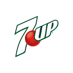 7UP