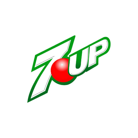 7UP