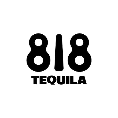 818