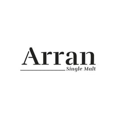 ARRAN