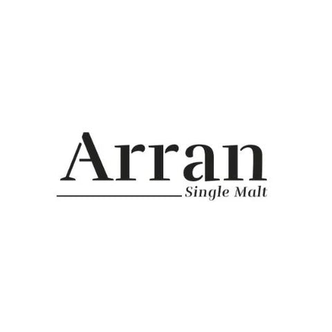 ARRAN