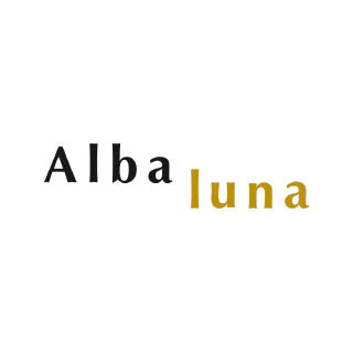 ALBA LUNA