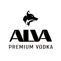 ALVA