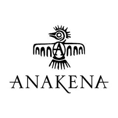 ANAKENA
