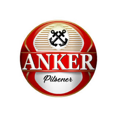 ANKER