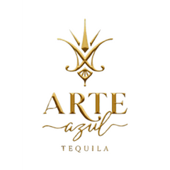 ARTE AZUL