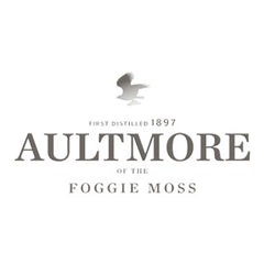 AULTMORE