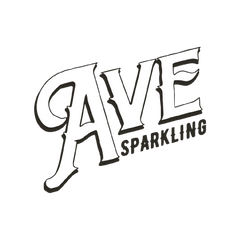 AVE