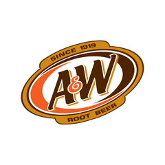 A&W