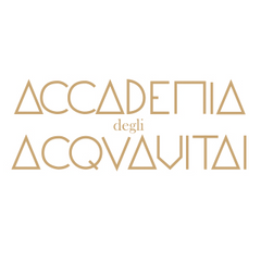 ACCADEMIA