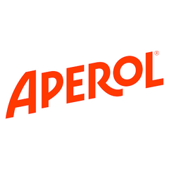 APEROL