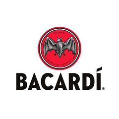 BACARDI